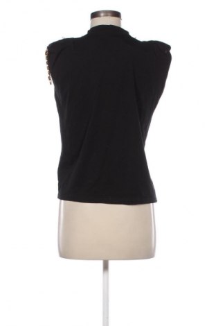 Dámská halenka Unbranded, Velikost S, Barva Černá, Cena  279,00 Kč