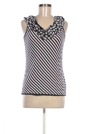 Dámská halenka Unbranded, Velikost XL, Barva Vícebarevné, Cena  289,00 Kč