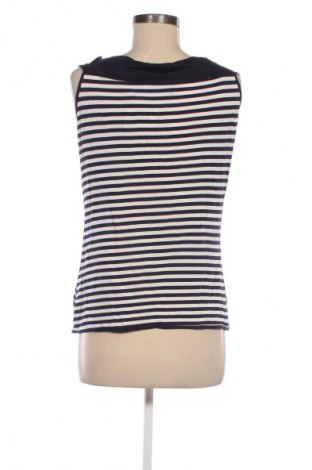 Dámská halenka Unbranded, Velikost XL, Barva Vícebarevné, Cena  289,00 Kč