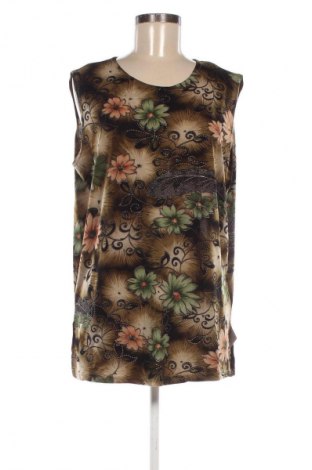 Dámská halenka Unbranded, Velikost XXL, Barva Vícebarevné, Cena  289,00 Kč