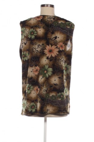 Dámská halenka Unbranded, Velikost XXL, Barva Vícebarevné, Cena  289,00 Kč