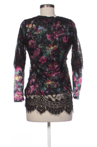 Дамска блуза Unbranded, Размер XS, Цвят Многоцветен, Цена 2,04 €