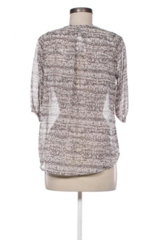 Γυναικεία μπλούζα Unbranded, Μέγεθος M, Χρώμα Πολύχρωμο, Τιμή 8,99 €