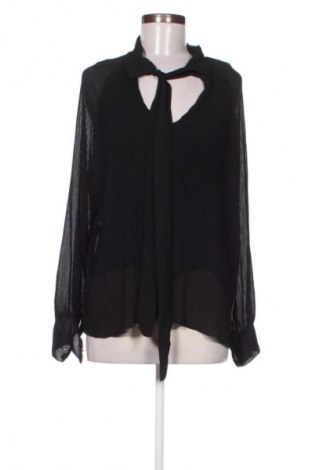 Dámská halenka Unbranded, Velikost L, Barva Černá, Cena  119,00 Kč