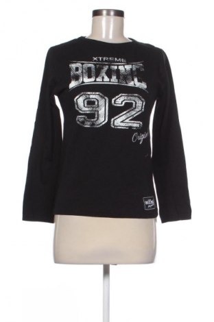 Dámska blúza Unbranded, Veľkosť S, Farba Čierna, Cena  3,95 €