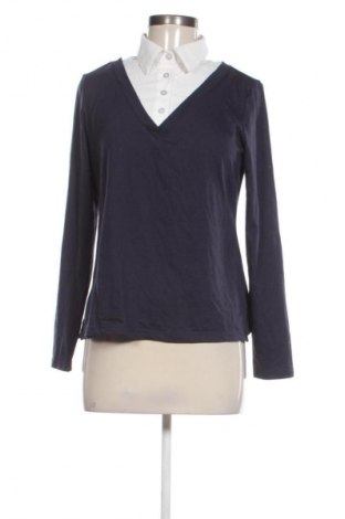 Γυναικεία μπλούζα Unbranded, Μέγεθος S, Χρώμα Πολύχρωμο, Τιμή 4,99 €