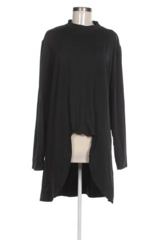 Dámská halenka Unbranded, Velikost L, Barva Černá, Cena  49,00 Kč