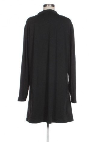 Dámská halenka Unbranded, Velikost L, Barva Černá, Cena  49,00 Kč