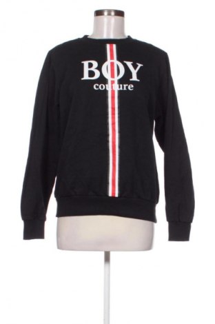 Γυναικεία μπλούζα Unbranded, Μέγεθος M, Χρώμα Μαύρο, Τιμή 5,99 €