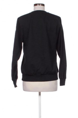 Γυναικεία μπλούζα Unbranded, Μέγεθος M, Χρώμα Μαύρο, Τιμή 5,99 €