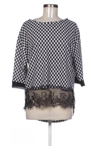 Dámská halenka Unbranded, Velikost M, Barva Vícebarevné, Cena  129,00 Kč