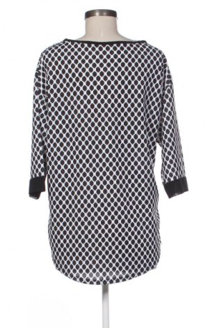 Dámská halenka Unbranded, Velikost M, Barva Vícebarevné, Cena  129,00 Kč