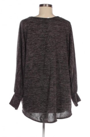 Dámska blúza Unbranded, Veľkosť XL, Farba Čierna, Cena  4,95 €