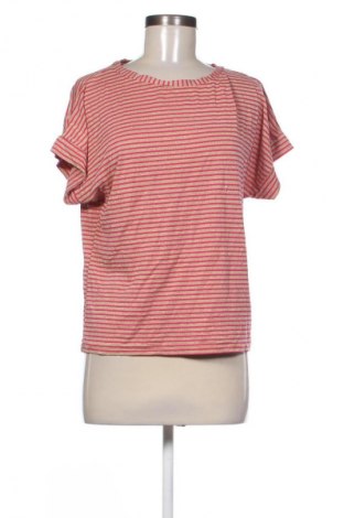 Bluză de femei Unbranded, Mărime M, Culoare Multicolor, Preț 35,99 Lei