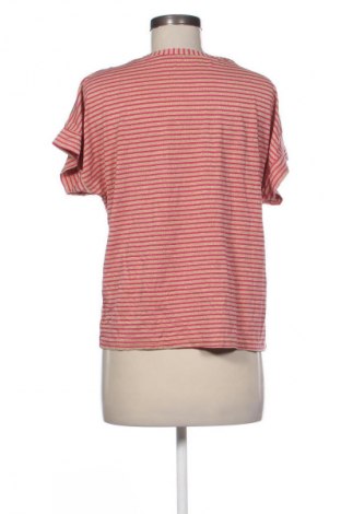 Bluză de femei Unbranded, Mărime M, Culoare Multicolor, Preț 35,99 Lei