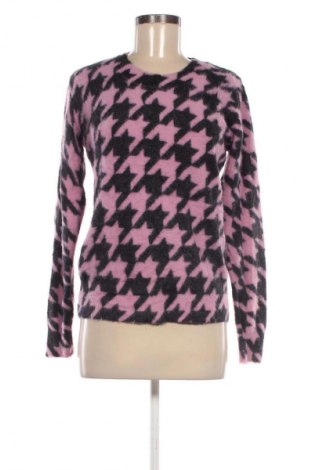 Női blúz Unbranded, Méret L, Szín Sokszínű, Ár 1 979 Ft