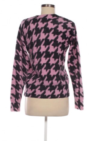 Női blúz Unbranded, Méret L, Szín Sokszínű, Ár 1 979 Ft