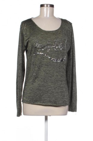 Női blúz Unbranded, Méret S, Szín Sokszínű, Ár 1 859 Ft