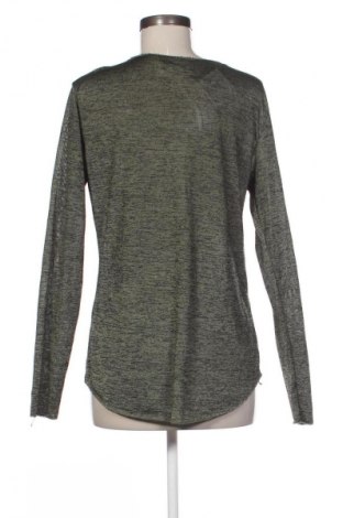 Női blúz Unbranded, Méret S, Szín Sokszínű, Ár 1 859 Ft