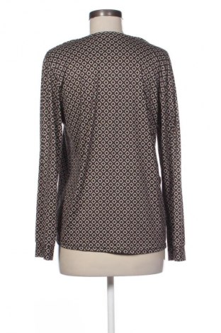 Дамска блуза Unbranded, Размер M, Цвят Многоцветен, Цена 2,04 €