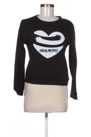 Női blúz Unbranded, Méret S, Szín Fekete, Ár 1 659 Ft