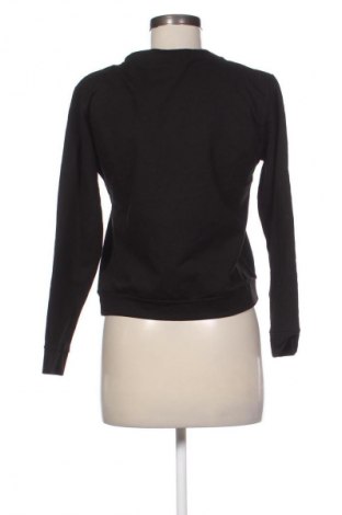 Női blúz Unbranded, Méret S, Szín Fekete, Ár 1 659 Ft