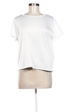 Дамска блуза Under Armour, Размер M, Цвят Син, Цена 17,38 €