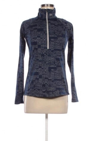 Dámská halenka Under Armour, Velikost XS, Barva Vícebarevné, Cena  419,00 Kč