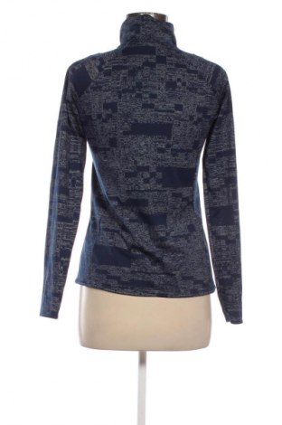 Dámská halenka Under Armour, Velikost XS, Barva Vícebarevné, Cena  419,00 Kč