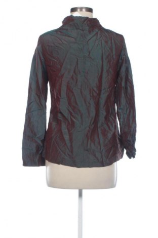 Bluzka damska Unica, Rozmiar S, Kolor Zielony, Cena 82,99 zł