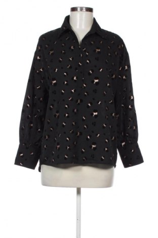 Bluză de femei Unika, Mărime S, Culoare Multicolor, Preț 7,99 Lei