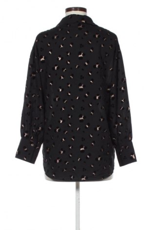 Bluză de femei Unika, Mărime S, Culoare Multicolor, Preț 7,99 Lei