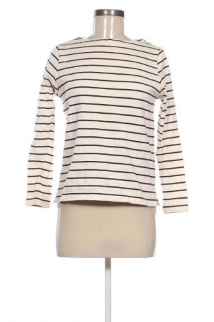 Дамска блуза Uniqlo, Размер S, Цвят Многоцветен, Цена 13,80 €