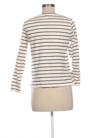 Дамска блуза Uniqlo, Размер S, Цвят Многоцветен, Цена 13,80 €