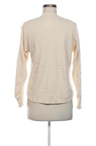 Bluzka damska Uniqlo, Rozmiar XS, Kolor Żółty, Cena 6,99 zł