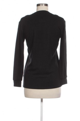 Damen Shirt Uniqlo, Größe M, Farbe Schwarz, Preis € 7,99