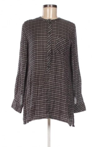 Bluză de femei United Colors Of Benetton, Mărime M, Culoare Multicolor, Preț 52,99 Lei