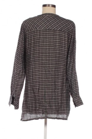 Bluză de femei United Colors Of Benetton, Mărime M, Culoare Multicolor, Preț 52,99 Lei