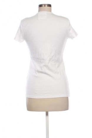 Дамска блуза United Colors Of Benetton, Размер L, Цвят Бял, Цена 12,27 €