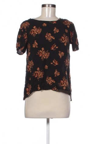 Γυναικεία μπλούζα United Colors Of Benetton, Μέγεθος M, Χρώμα Πολύχρωμο, Τιμή 12,99 €