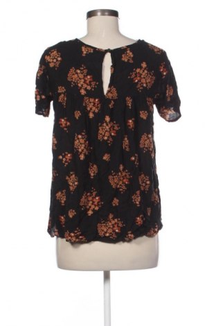 Γυναικεία μπλούζα United Colors Of Benetton, Μέγεθος M, Χρώμα Πολύχρωμο, Τιμή 12,99 €