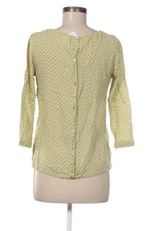 Γυναικεία μπλούζα United Colors Of Benetton, Μέγεθος M, Χρώμα Πολύχρωμο, Τιμή 1,99 €