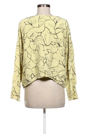 Дамска блуза Uno, Размер M, Цвят Многоцветен, Цена 17,38 €