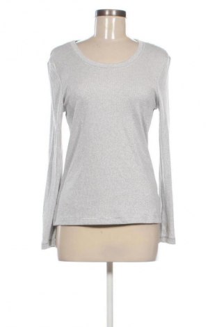 Bluză de femei Up 2 Fashion, Mărime M, Culoare Multicolor, Preț 33,99 Lei