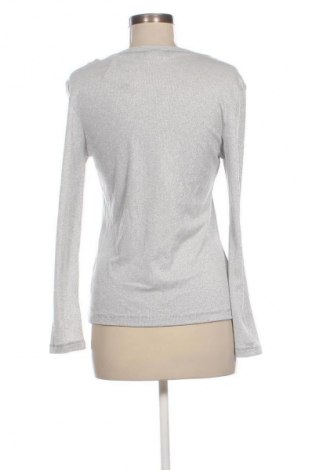 Bluză de femei Up 2 Fashion, Mărime M, Culoare Multicolor, Preț 33,99 Lei