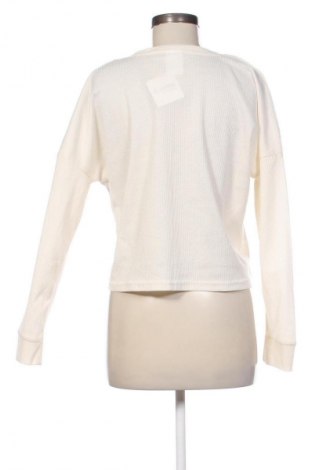 Дамска блуза Up 2 Fashion, Размер M, Цвят Екрю, Цена 9,71 €