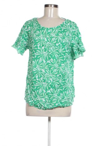 Damen Shirt Up 2 Fashion, Größe M, Farbe Mehrfarbig, Preis € 4,99