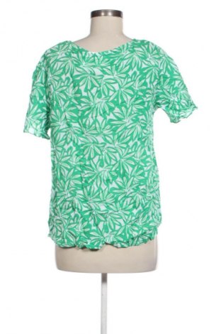 Damen Shirt Up 2 Fashion, Größe M, Farbe Mehrfarbig, Preis € 4,99