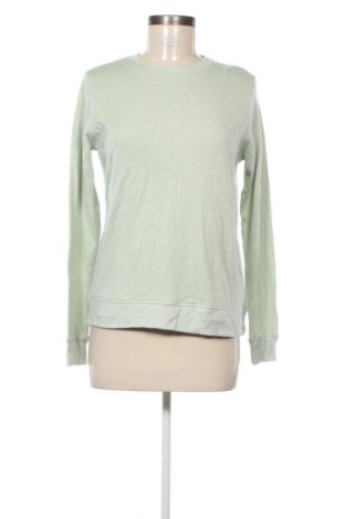 Dámská halenka Up 2 Fashion, Velikost S, Barva Zelená, Cena  189,00 Kč