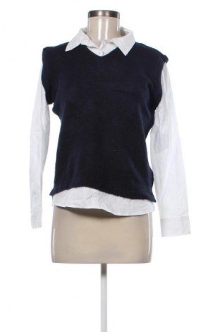 Dámská halenka Up 2 Fashion, Velikost S, Barva Vícebarevné, Cena  129,00 Kč